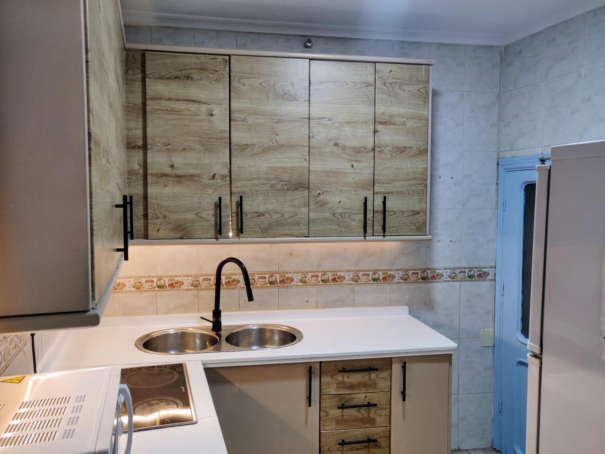 Apartamento En Sevilla Centro Con Vistas A La Plaza Alameda De Hercules - Hasta 6 Personas Exterior foto