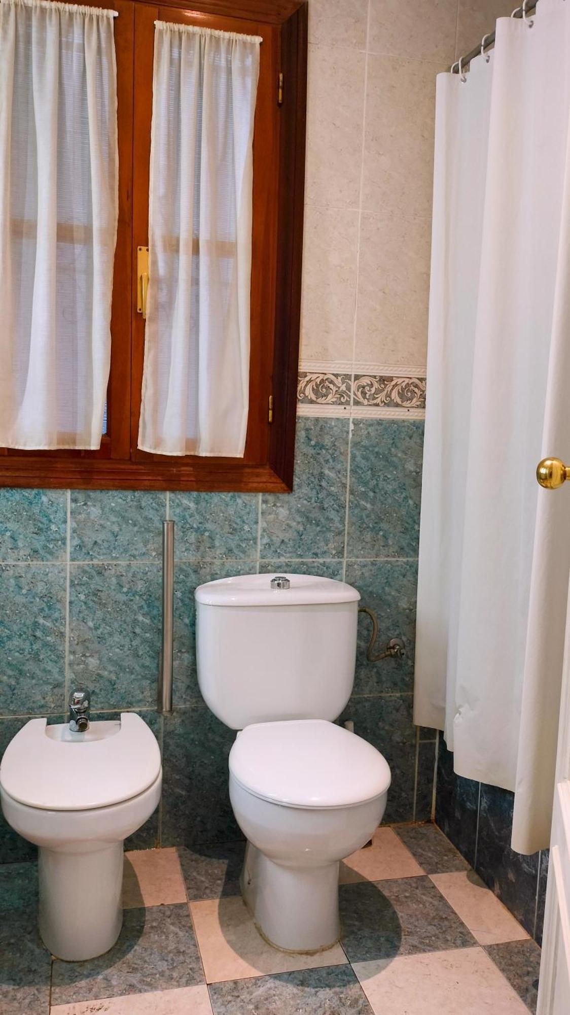 Apartamento En Sevilla Centro Con Vistas A La Plaza Alameda De Hercules - Hasta 6 Personas Exterior foto